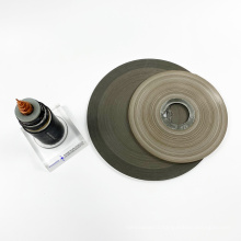 Manufacturer Supply Synthetic Mica Tape fire resistance mica tape for cable